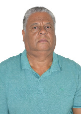 Foto de OSCAR FRANCISCO DA SILVA