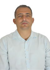 Foto de LUCIO FLAVIO SERAFIM DA SILVA