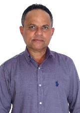 Foto de Genivaldo Alves dos Reis
