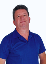 Foto de JOSÉ FRANCISCO DE LIMA