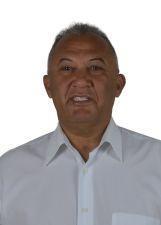 Foto de Osmar Rodrigues
