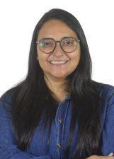 Foto de Regiane Cristina Ballarim de Oliveira