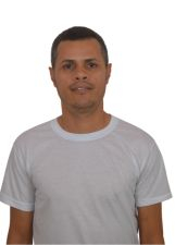 Foto de Rogério Bonifácio de Castro