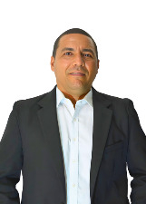 Foto de ROSIVALDO BENEDITO