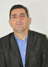 Foto de CLEBER PERPETUO FETT