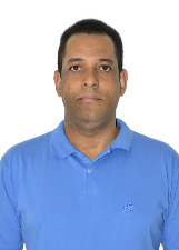 Foto de RODRIGO LIMA DIAS