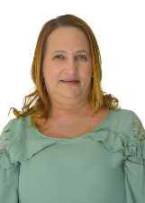 Foto de ADAIR MOREIRA SANTOS RODRIGUES