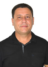 Foto de MARCELO GENUINO