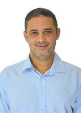 Foto de REGINALDO ALVES DOS SANTOS