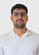 Foto de GABRIEL EDUARDO MOREIRA CORREA