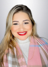 Foto de Beatriz da Silva Teixeira