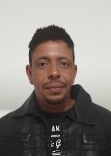 Foto de NATIANDILI APARECIDO DE OLIVEIRA