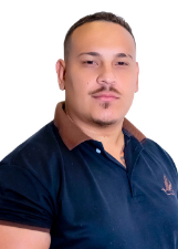 Foto de SERGIO EVERTON MIRANDA DA SILVA