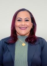 Foto de MARIA JOSE DUARTE