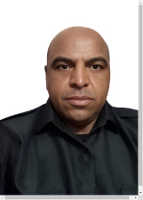 Foto de IRINEU EVANGELISTA