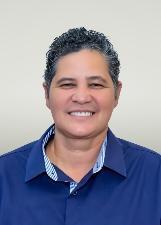 Foto de ANA LUCIA CAMPOS LEITE
