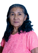 Foto de EUNICE VENCESLAU DE OLIVEIRA