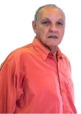 Foto de ADEVALDO DA SILVA