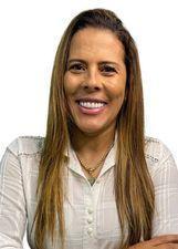 Foto de LUCIENE DORNELAS LEANDRO CASTILHO