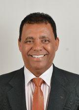Foto de ADAIR DA SILVA LIMA