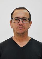 Foto de LEANDRO APARECIDO DE OLIVEIRA