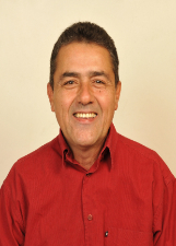 Foto de EDISON GOMES FERREIRA