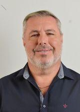 Foto de LUIS ROBERTO MANGILLI