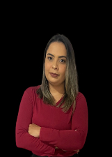 Foto de NATALIA CAROLINE NICOLINO DE OLIVEIRA