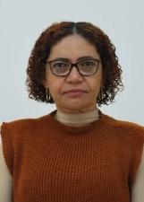 Foto de LUCINEUMA RODRIGUES AZEVEDO PEREIRA