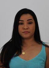 Foto de Dalila do Carmo Silva Alves de Oliveira