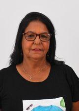 Foto de MARIA FRANCISCA RIBEIRO