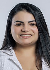 Foto de EVELYN CARVALHO DOS SANTOS