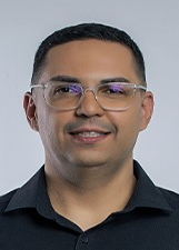 Foto de CARLOS RODRIGO MOREIRA DA SILVA
