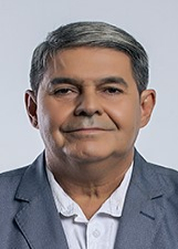 Foto de JOÃO AFONSO