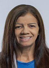 Foto de MARCIA APARECIDA MATHEUS