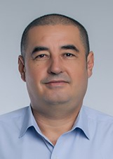 Foto de FABIO VERRI
