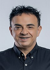 Foto de CRISTIANO RUMAQUELI