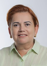 Foto de MARLI ALVES GÉA BERNAR