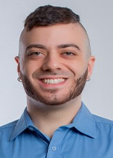 Foto de DAMIANO BARBIERO JUNIOR