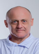 Foto de LUÍS AUGUSTO ZAKAIB