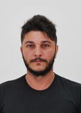 Foto de PEDRO RIGATTO NETO
