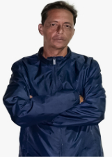 Foto de RAFAEL MEGLIO FILHO