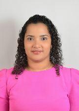 Foto de ANA PAULA FRANCISCO MARCELINO