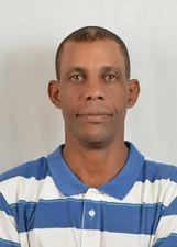 Foto de EDEMIR RODRIGUES DA SILVA