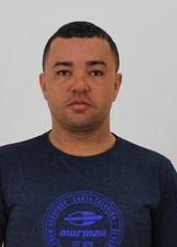Foto de FELIPE JOSÉ DE OLIVEIRA