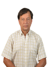 Foto de RICARDO DE LIMA