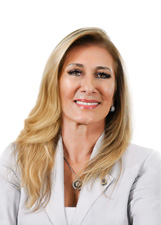 Foto de Ieda Maria Nogueira Silva