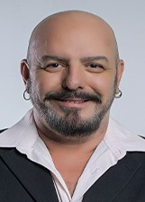 Foto de ALDEMIR DE SOUZA