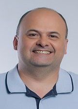 Foto de JOSÉ ADRIANO FUINI