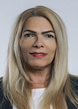 Foto de ANDRÉA LUÍZ VENANCIO GALVÃO